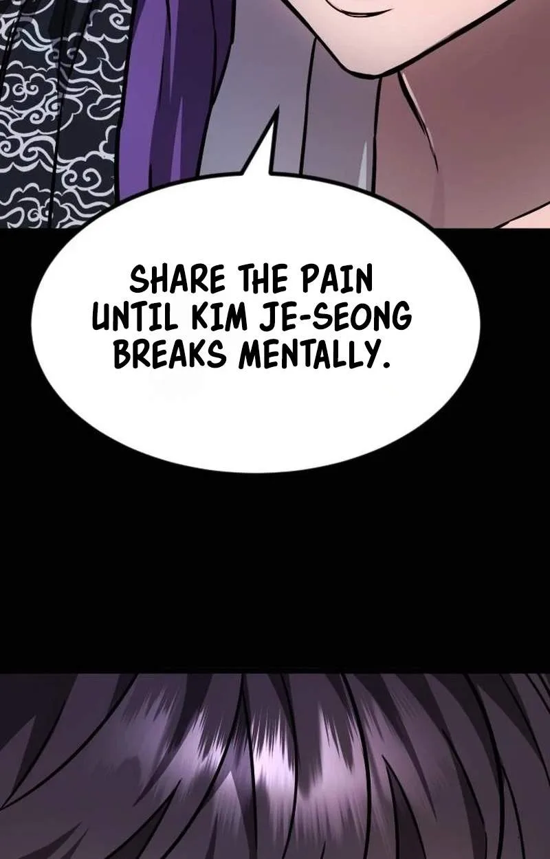 The Red Yaksha Chapter 19 page 82