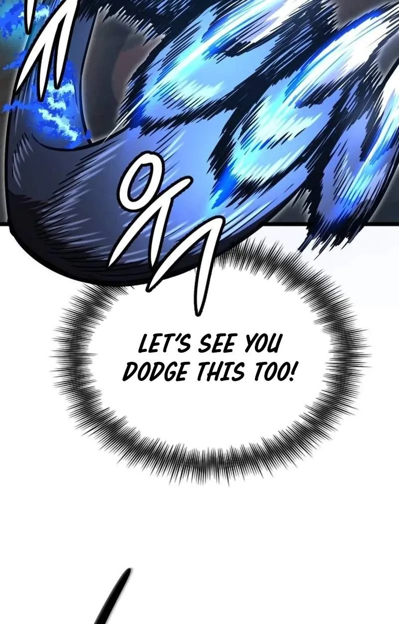 The Red Yaksha Chapter 18 page 87