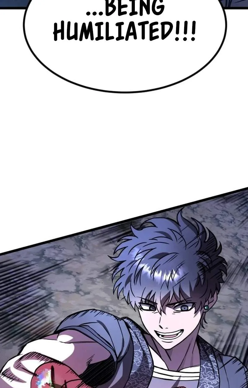The Red Yaksha Chapter 18 page 83