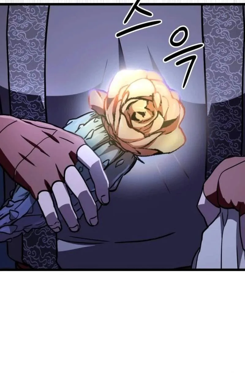 The Red Yaksha Chapter 20 page 18