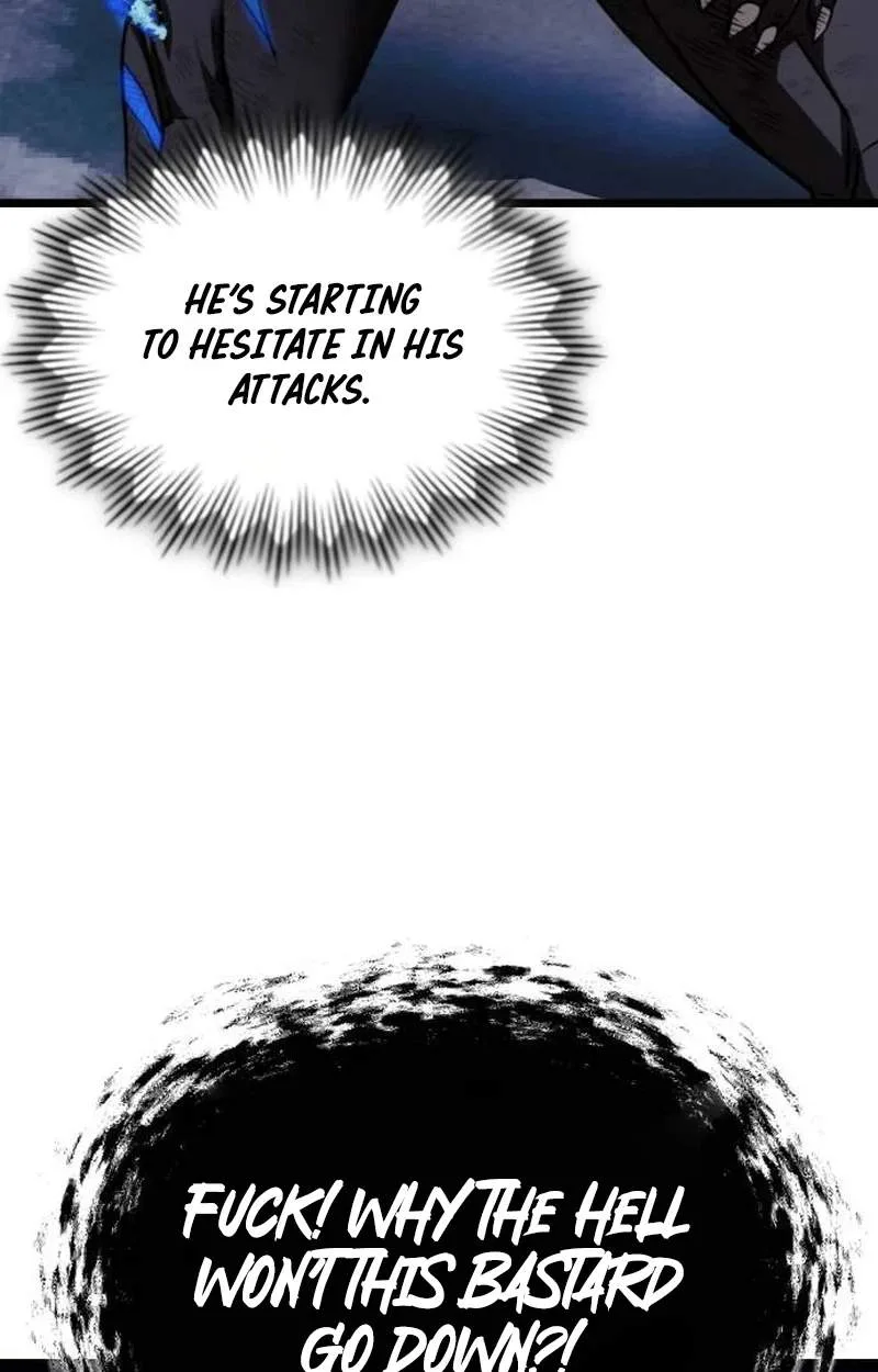 The Red Yaksha Chapter 19 page 87