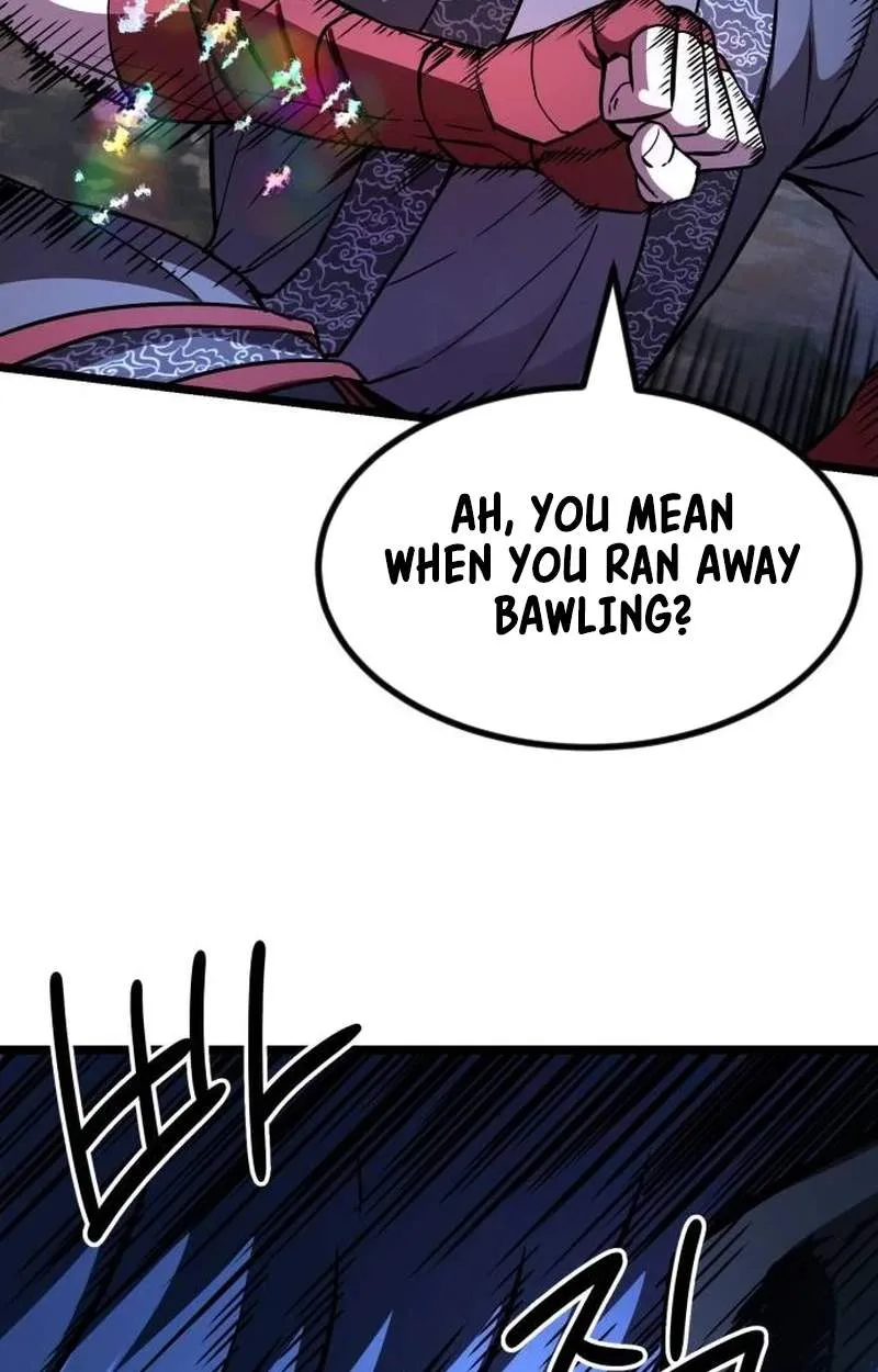 The Red Yaksha Chapter 18 page 84