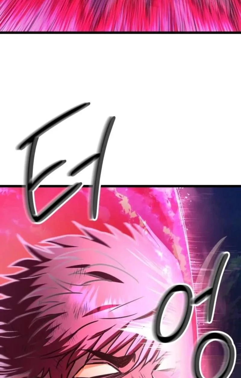 The Red Yaksha Chapter 20 page 24