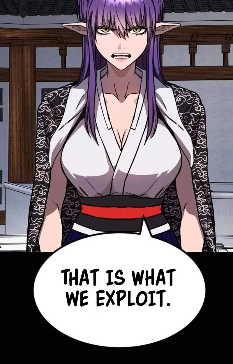 The Red Yaksha Chapter 19 page 80