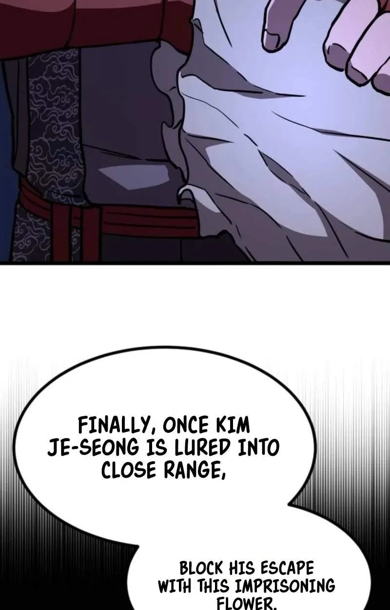 The Red Yaksha Chapter 20 page 15