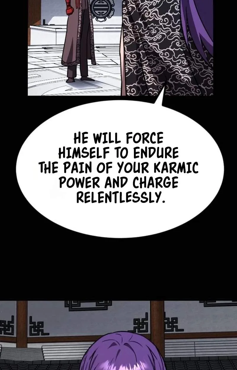 The Red Yaksha Chapter 19 page 79