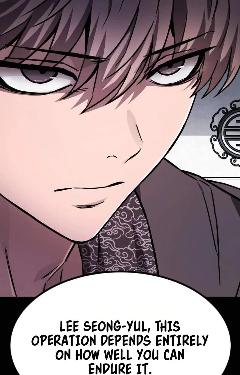 The Red Yaksha Chapter 19 page 83