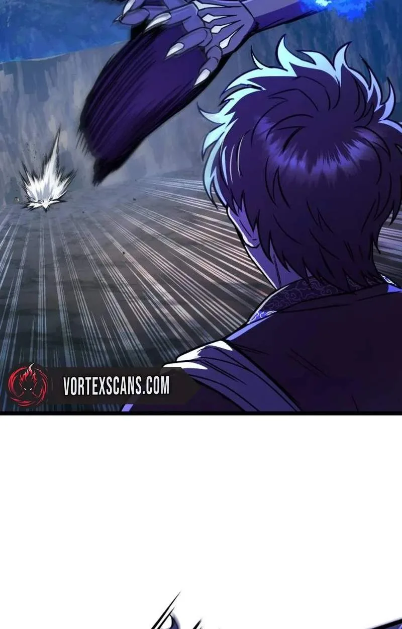 The Red Yaksha Chapter 18 page 77