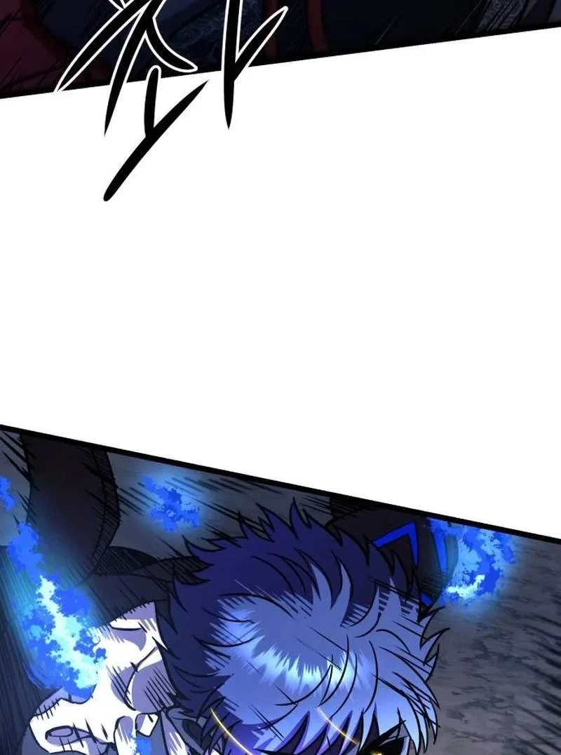 The Red Yaksha Chapter 18 page 79