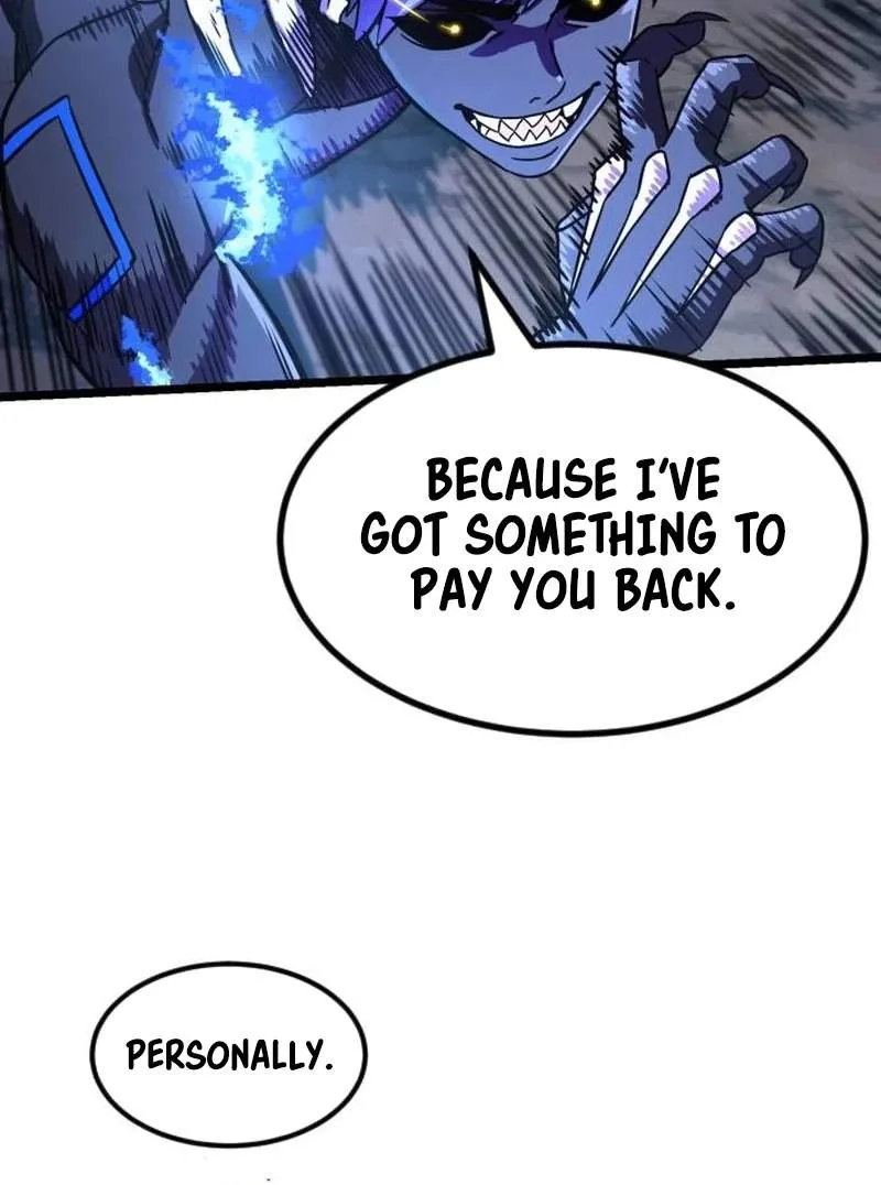 The Red Yaksha Chapter 18 page 80