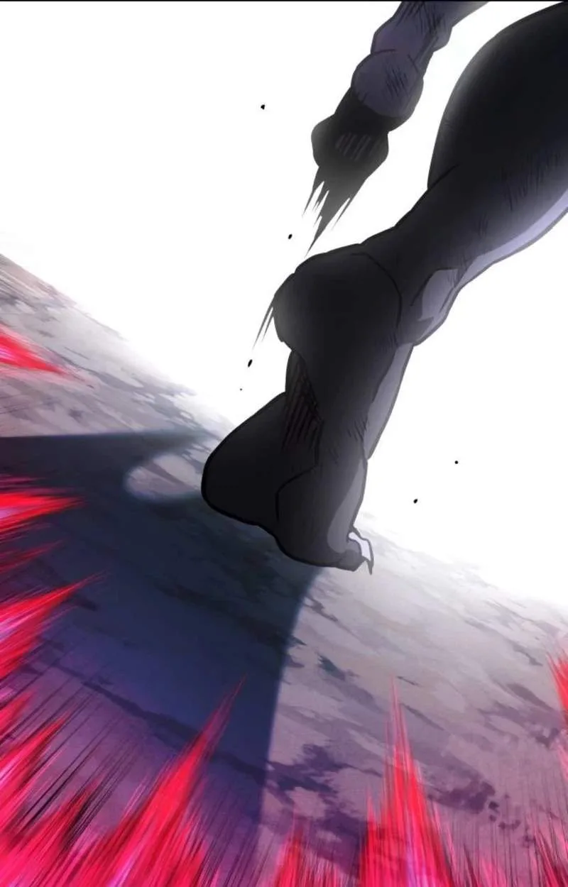 The Red Yaksha Chapter 20 page 23