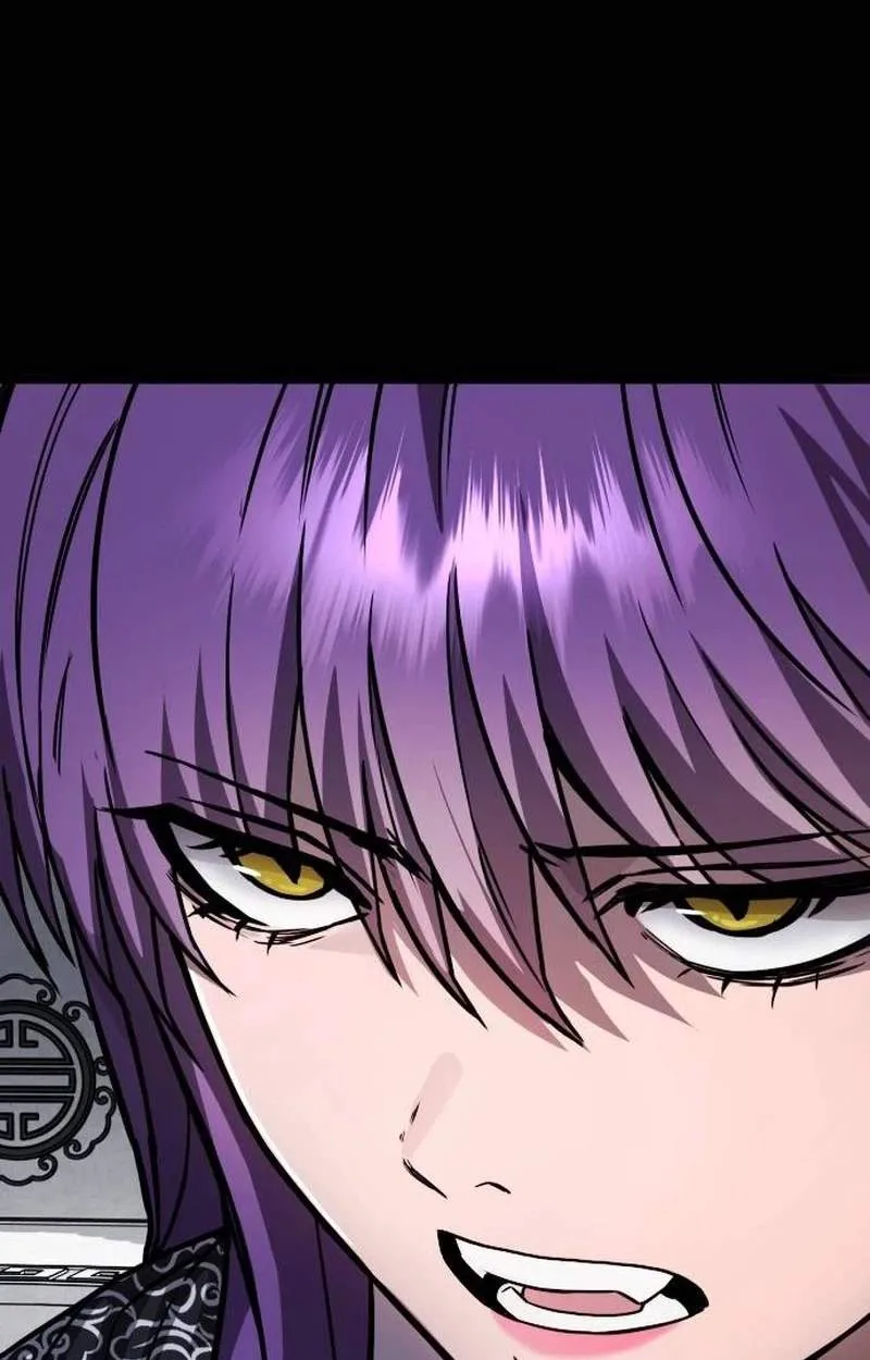 The Red Yaksha Chapter 19 page 81