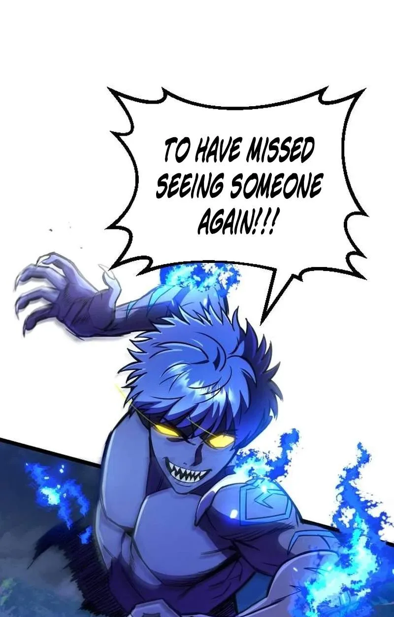 The Red Yaksha Chapter 18 page 76