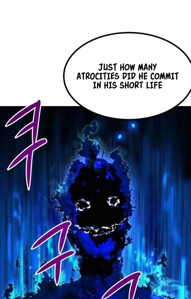 The Red Yaksha Chapter 18 page 93