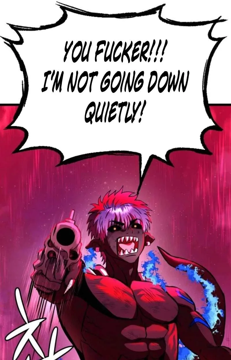 The Red Yaksha Chapter 20 page 34