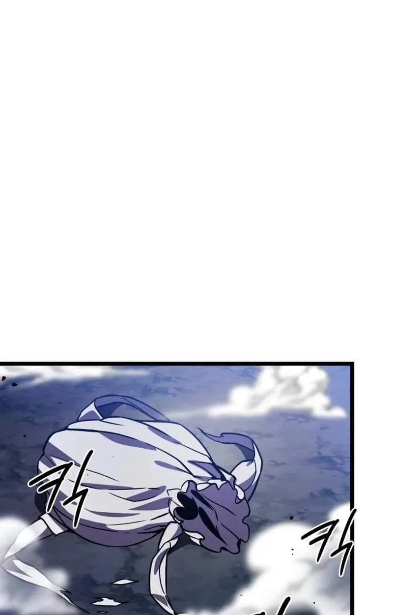 The Red Yaksha Chapter 18 page 89