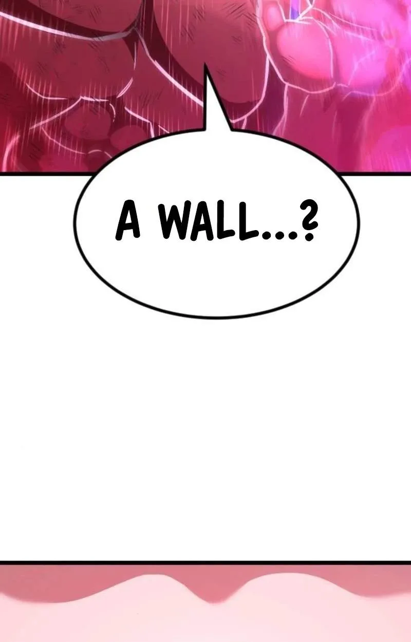 The Red Yaksha Chapter 20 page 29