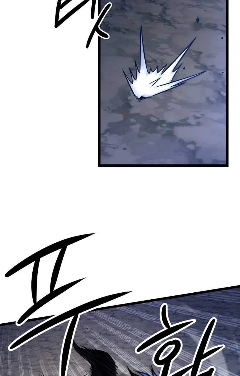 The Red Yaksha Chapter 18 page 99