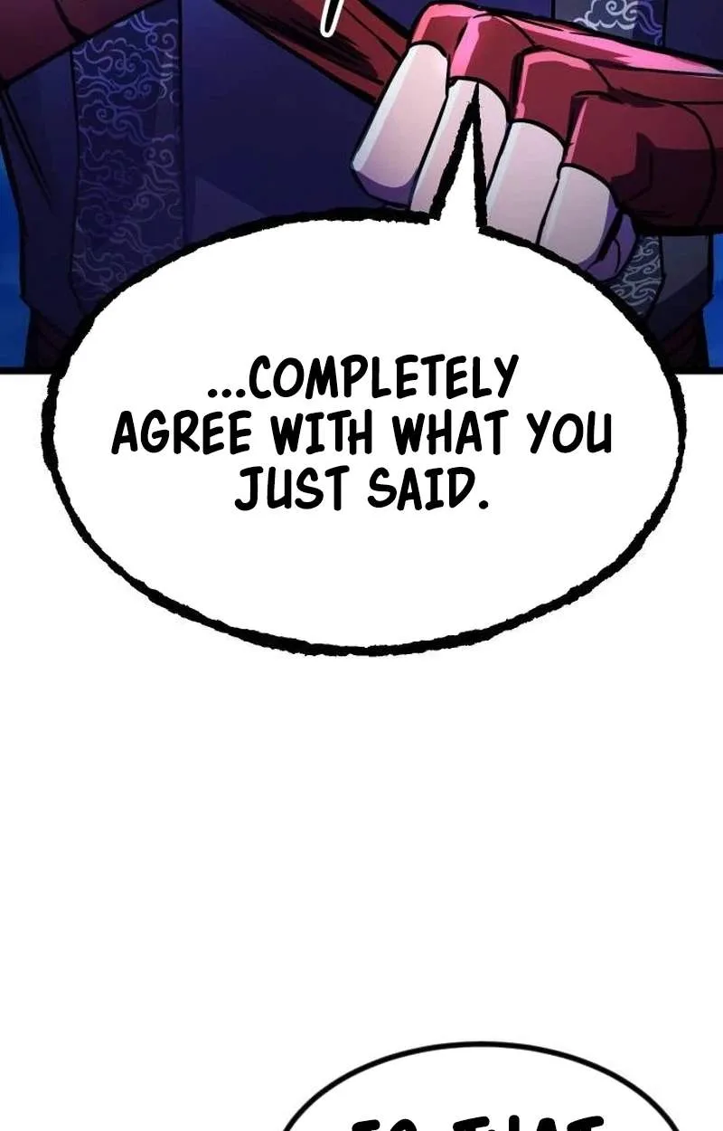 The Red Yaksha Chapter 18 page 97