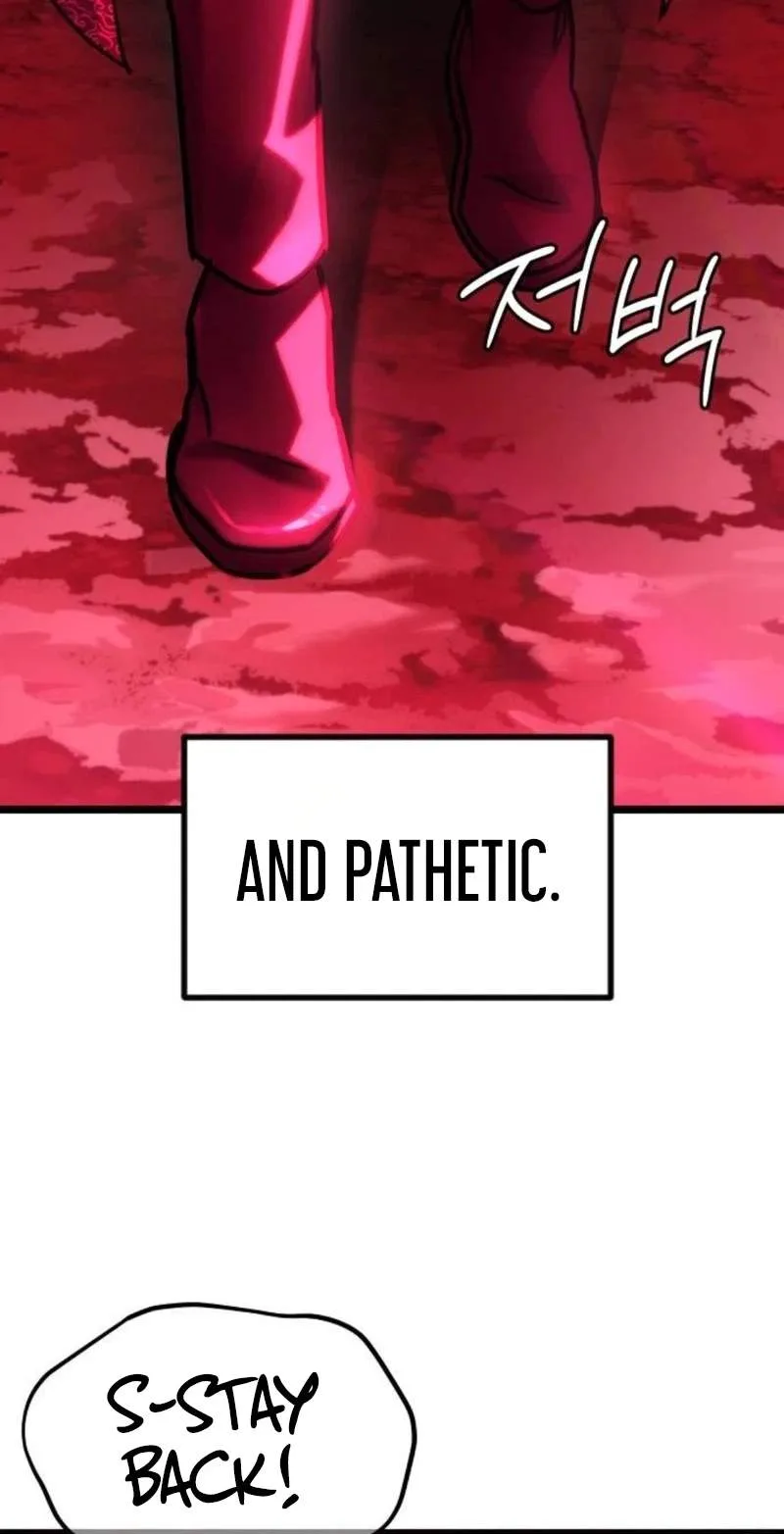 The Red Yaksha Chapter 20 page 32
