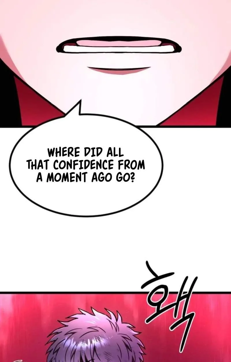 The Red Yaksha Chapter 20 page 30