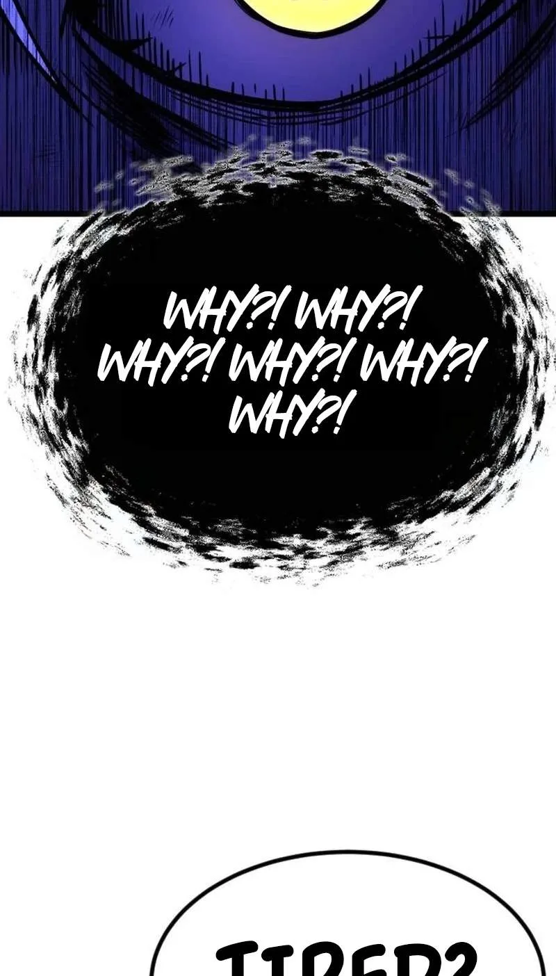 The Red Yaksha Chapter 19 page 90