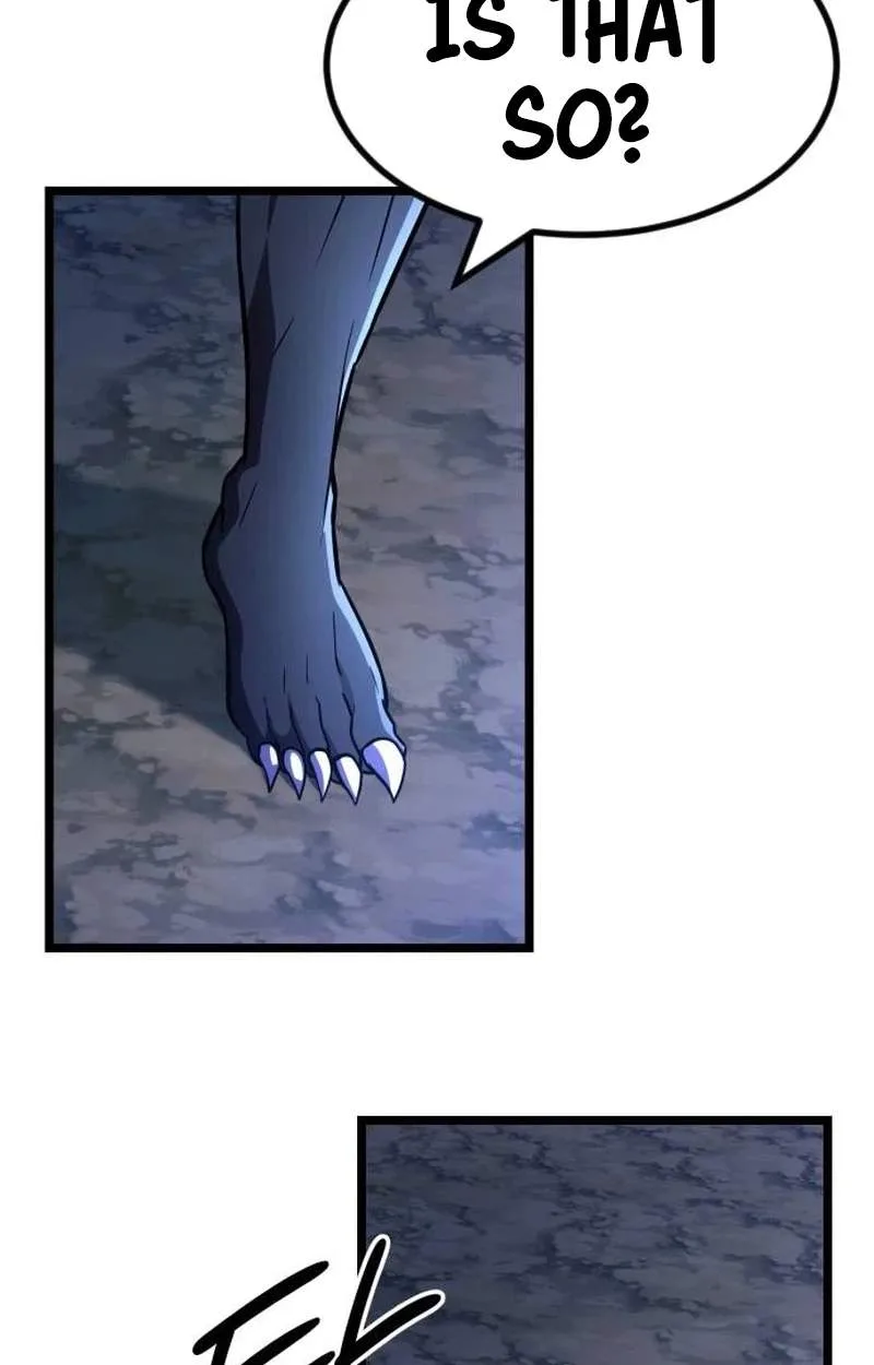 The Red Yaksha Chapter 18 page 98