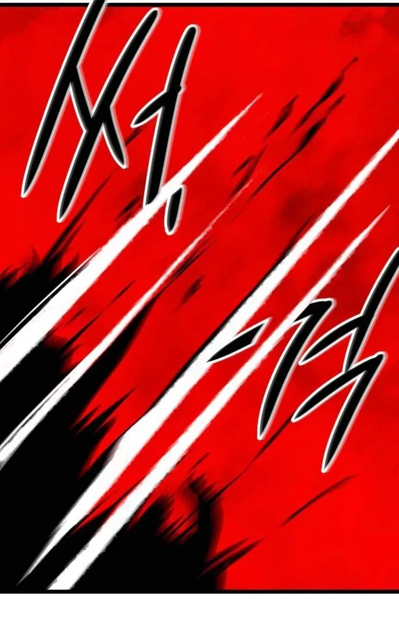 The Red Yaksha Chapter 18 page 88