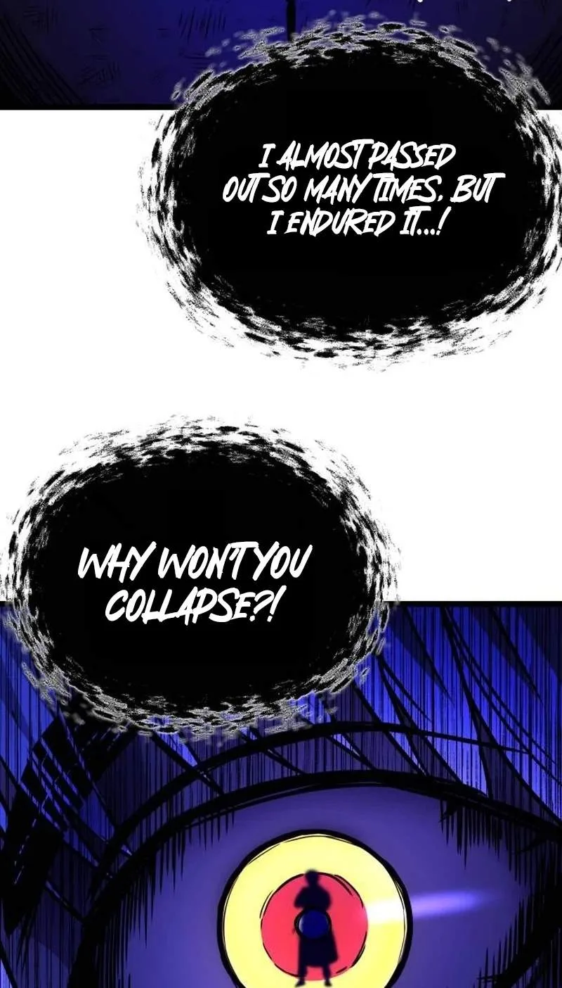 The Red Yaksha Chapter 19 page 89