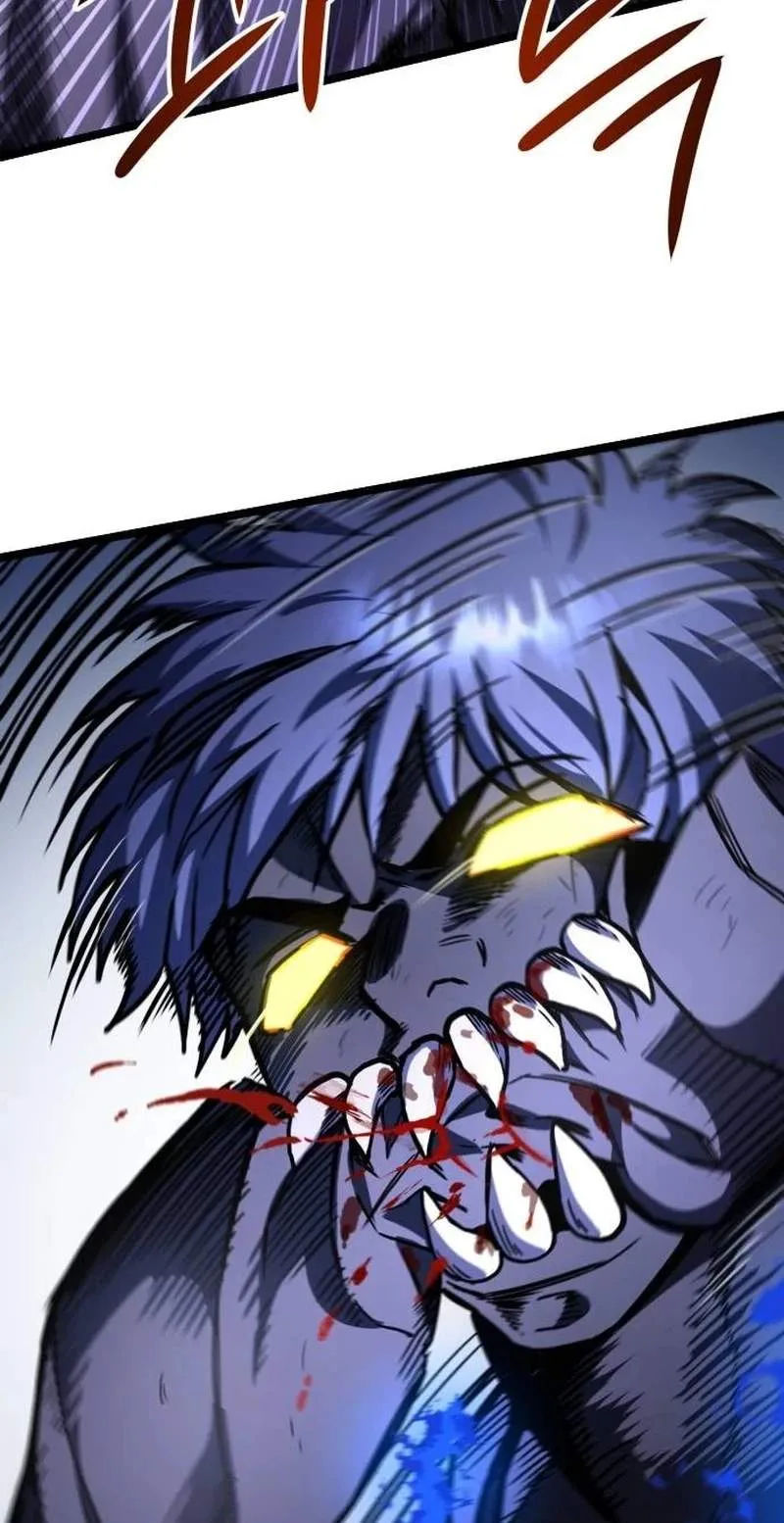 The Red Yaksha Chapter 19 page 100