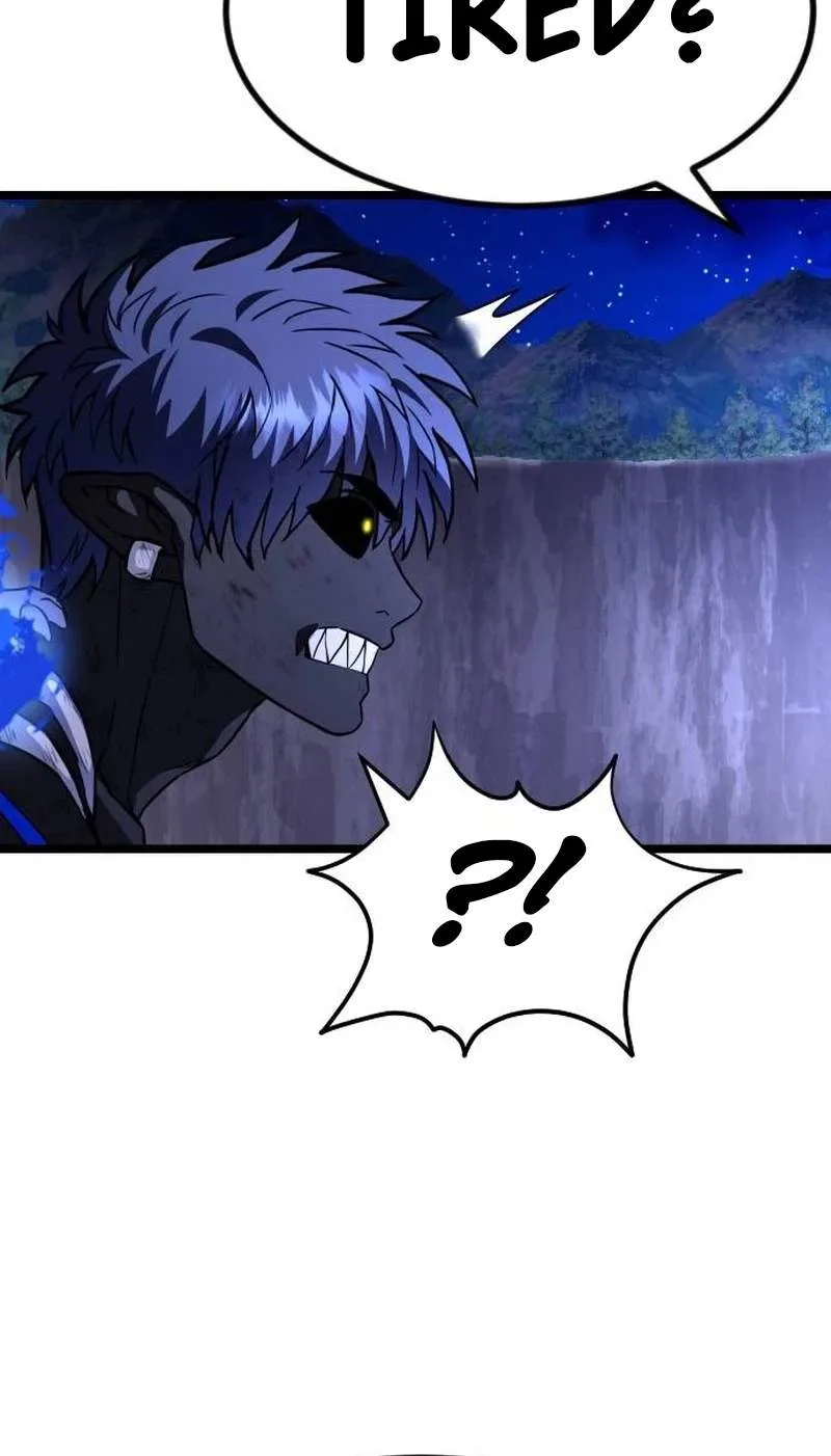 The Red Yaksha Chapter 19 page 91