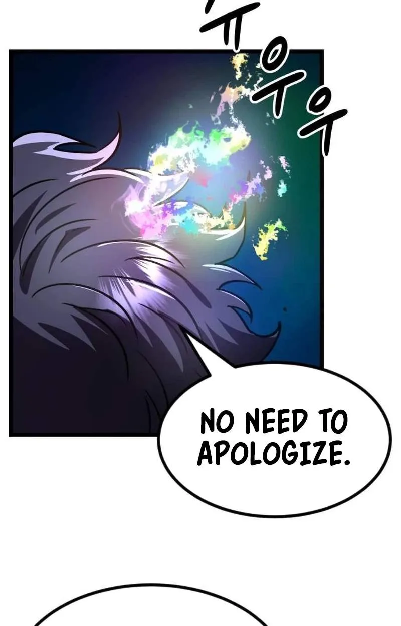 The Red Yaksha Chapter 18 page 95