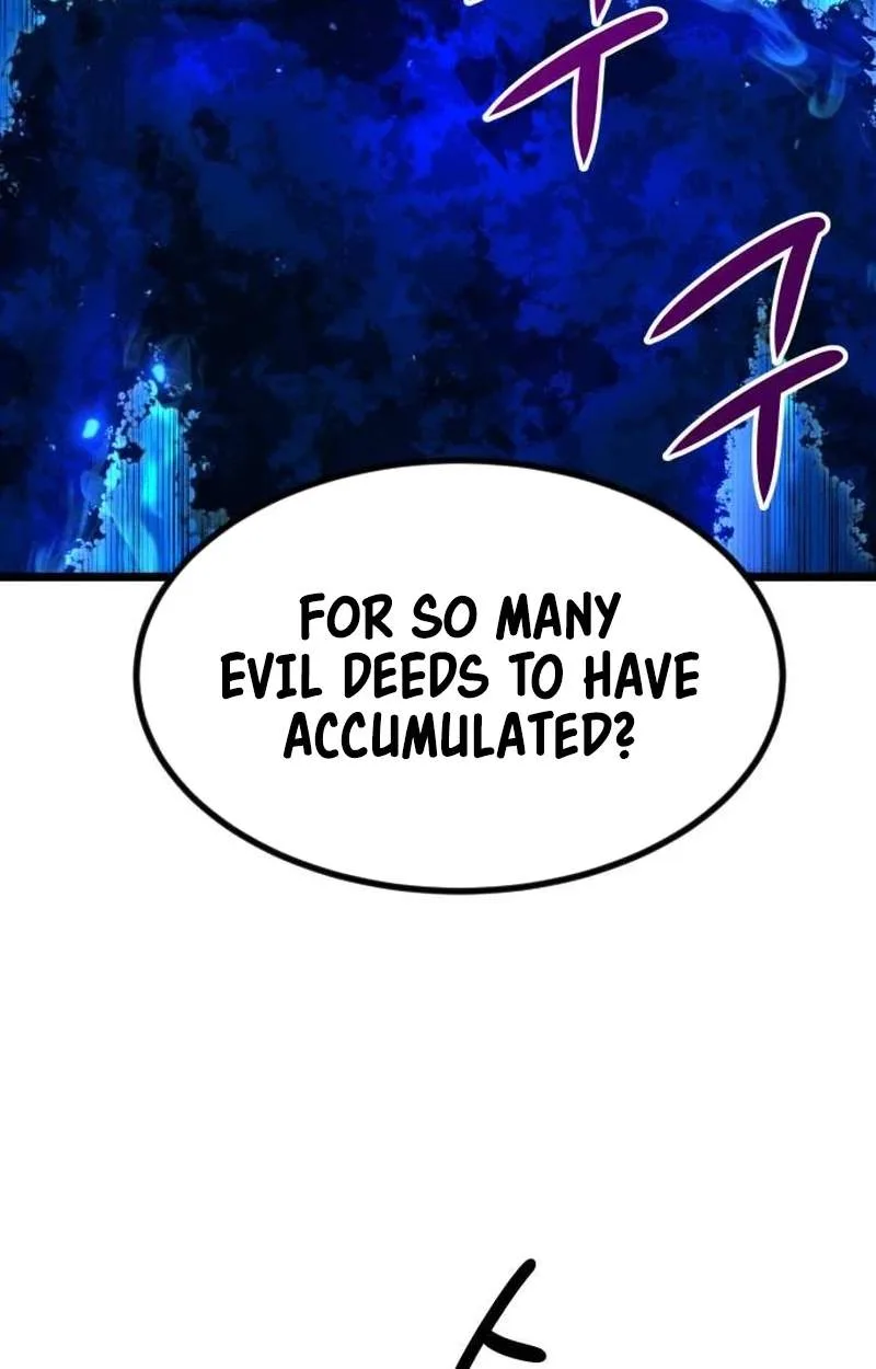 The Red Yaksha Chapter 18 page 94
