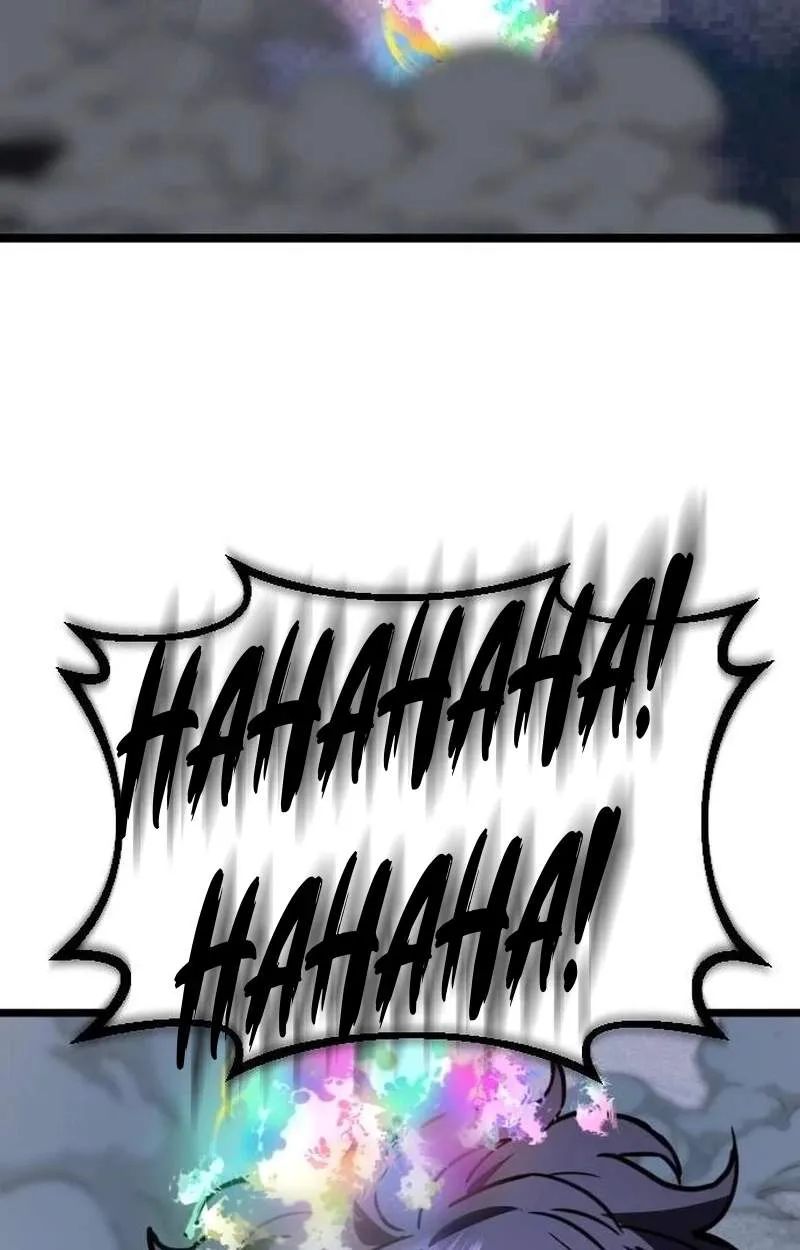 The Red Yaksha Chapter 19 page 104