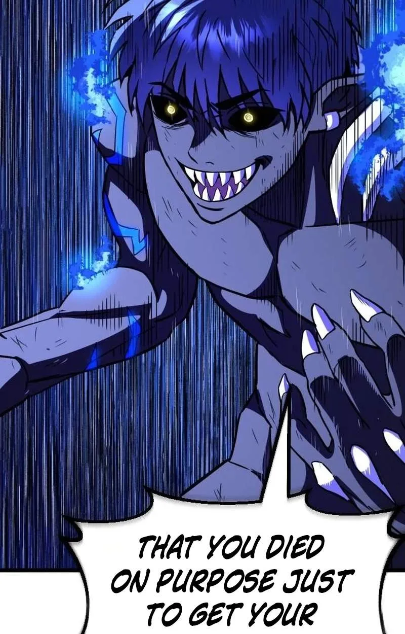 The Red Yaksha Chapter 19 page 108