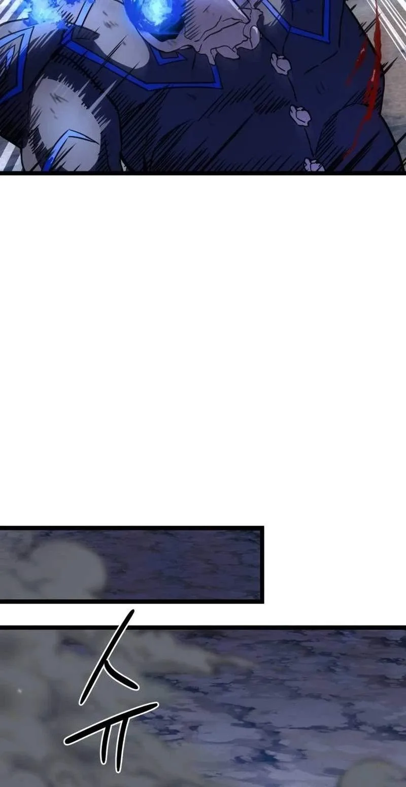 The Red Yaksha Chapter 19 page 102