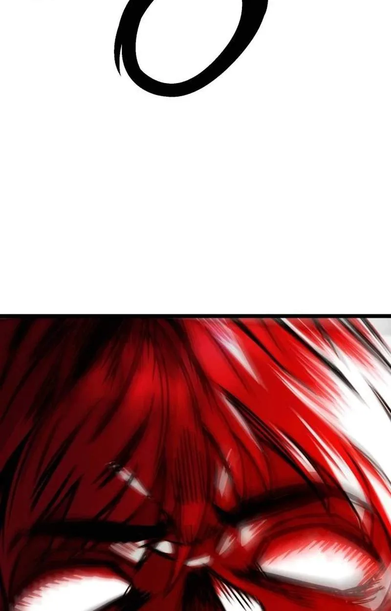 The Red Yaksha Chapter 18 page 105