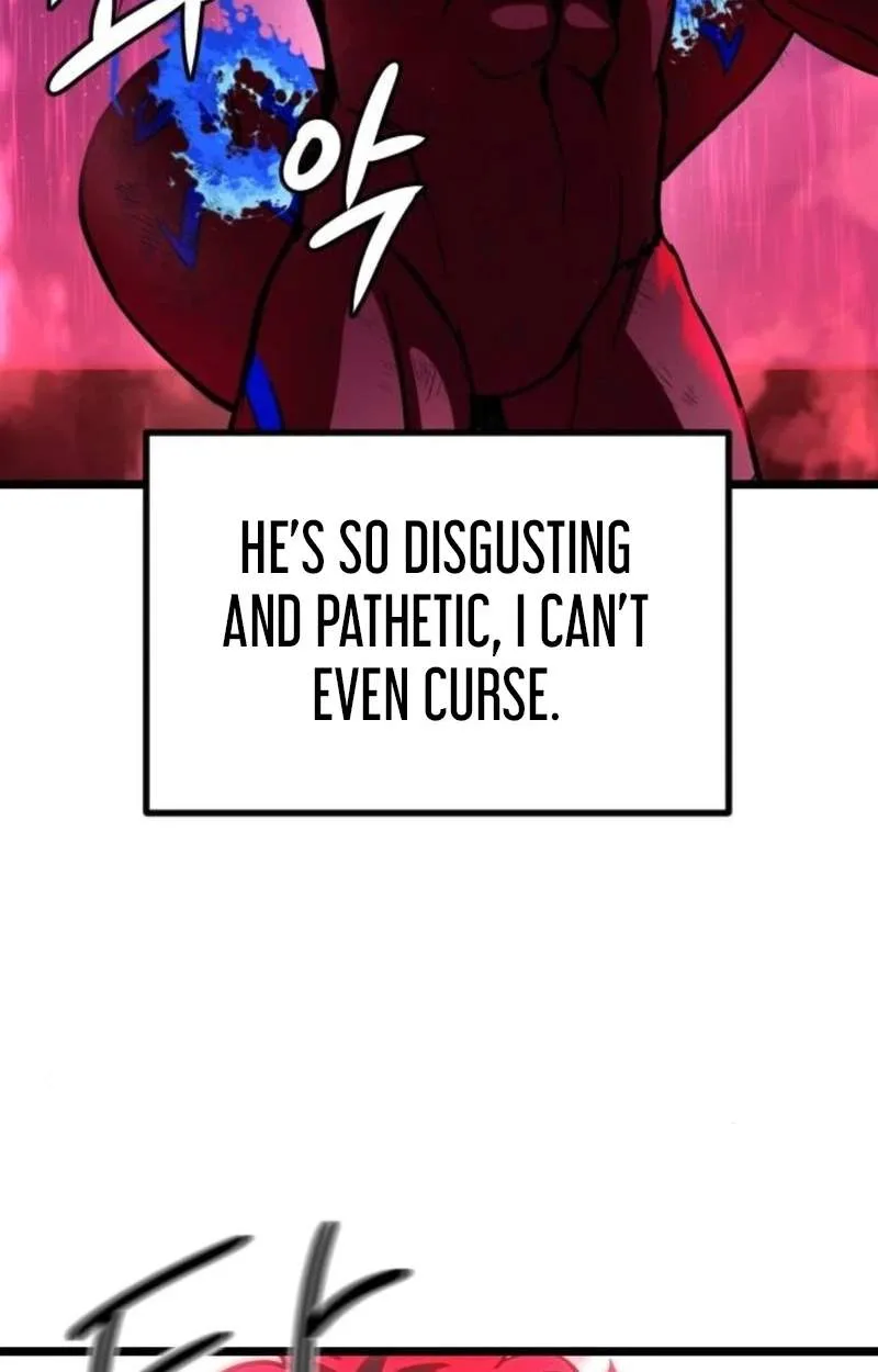 The Red Yaksha Chapter 20 page 35