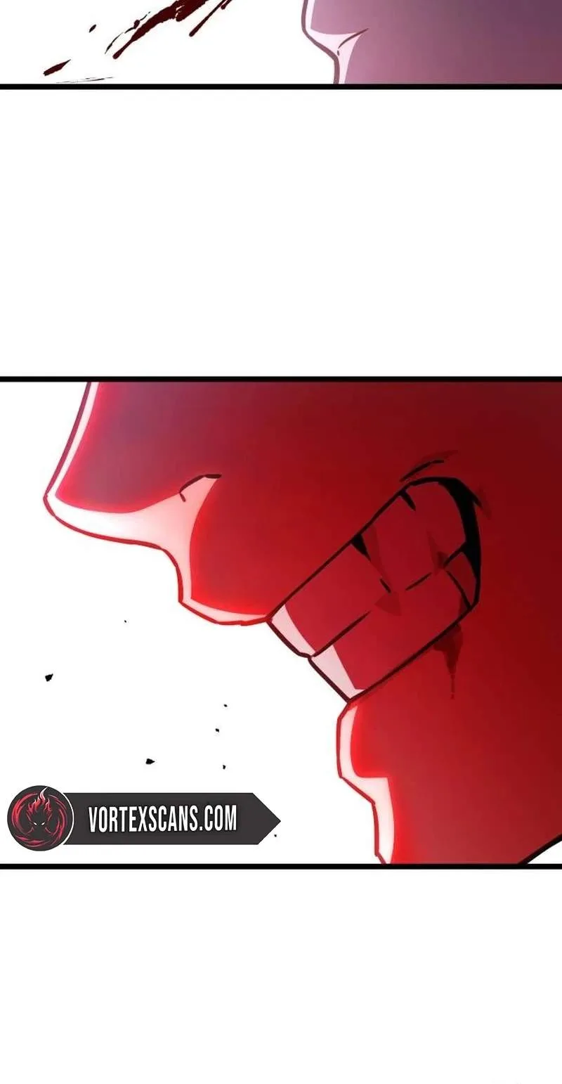 The Red Yaksha Chapter 18 page 102