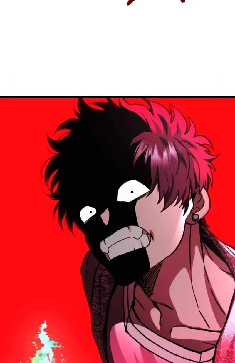The Red Yaksha Chapter 20 page 43