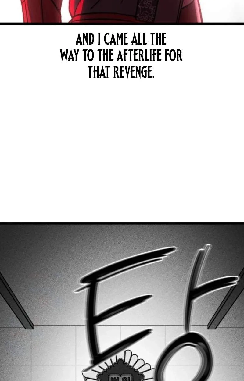 The Red Yaksha Chapter 20 page 38