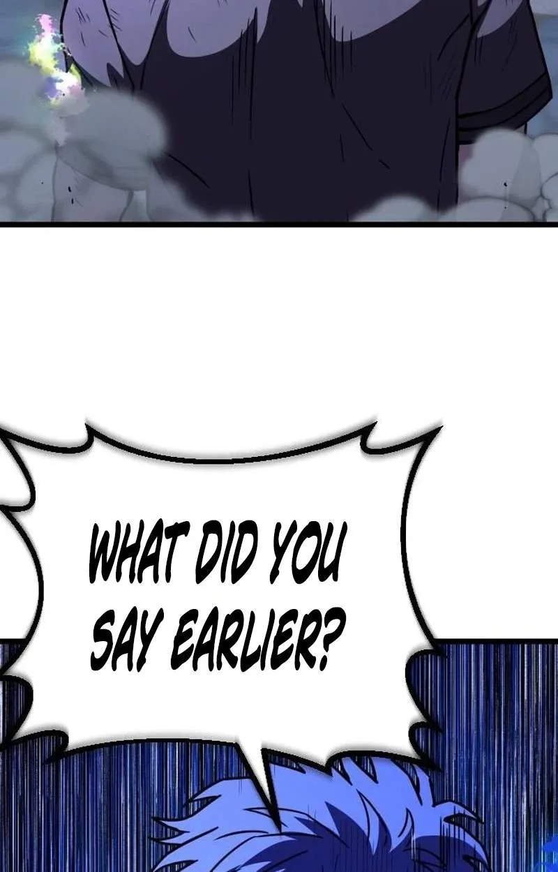 The Red Yaksha Chapter 19 page 107