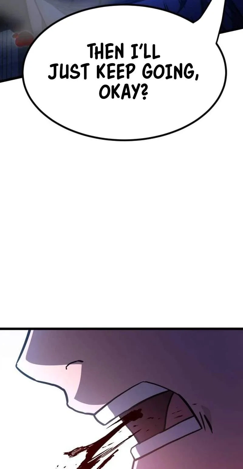 The Red Yaksha Chapter 18 page 101
