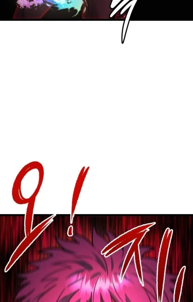 The Red Yaksha Chapter 20 page 41