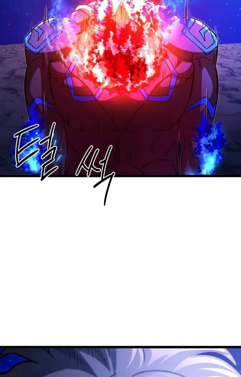 The Red Yaksha Chapter 18 page 108