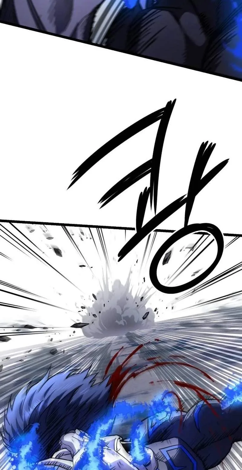The Red Yaksha Chapter 19 page 101