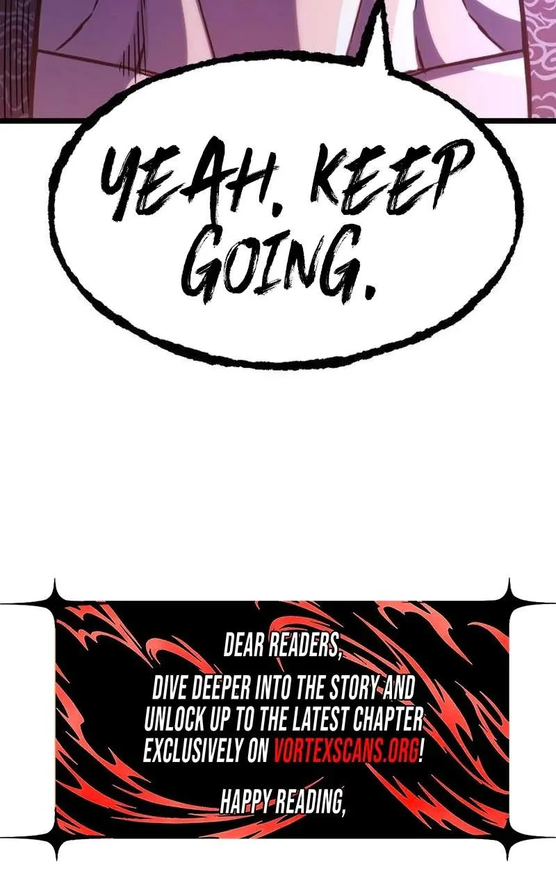 The Red Yaksha Chapter 18 page 110
