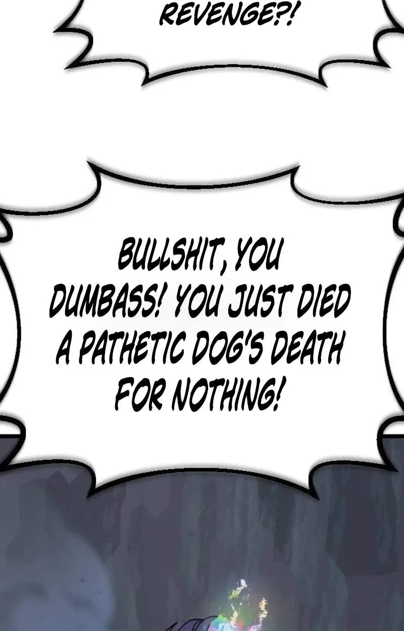 The Red Yaksha Chapter 19 page 109