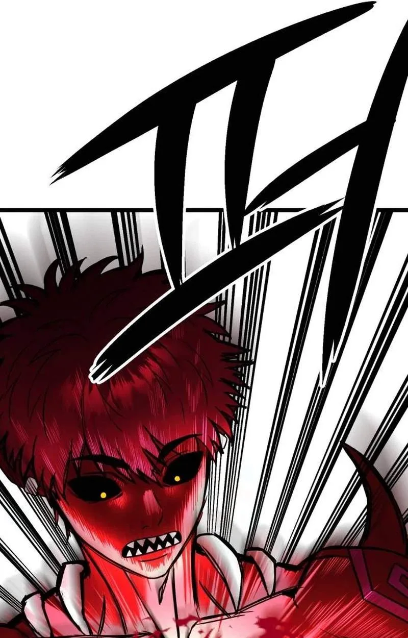 The Red Yaksha Chapter 18 page 103