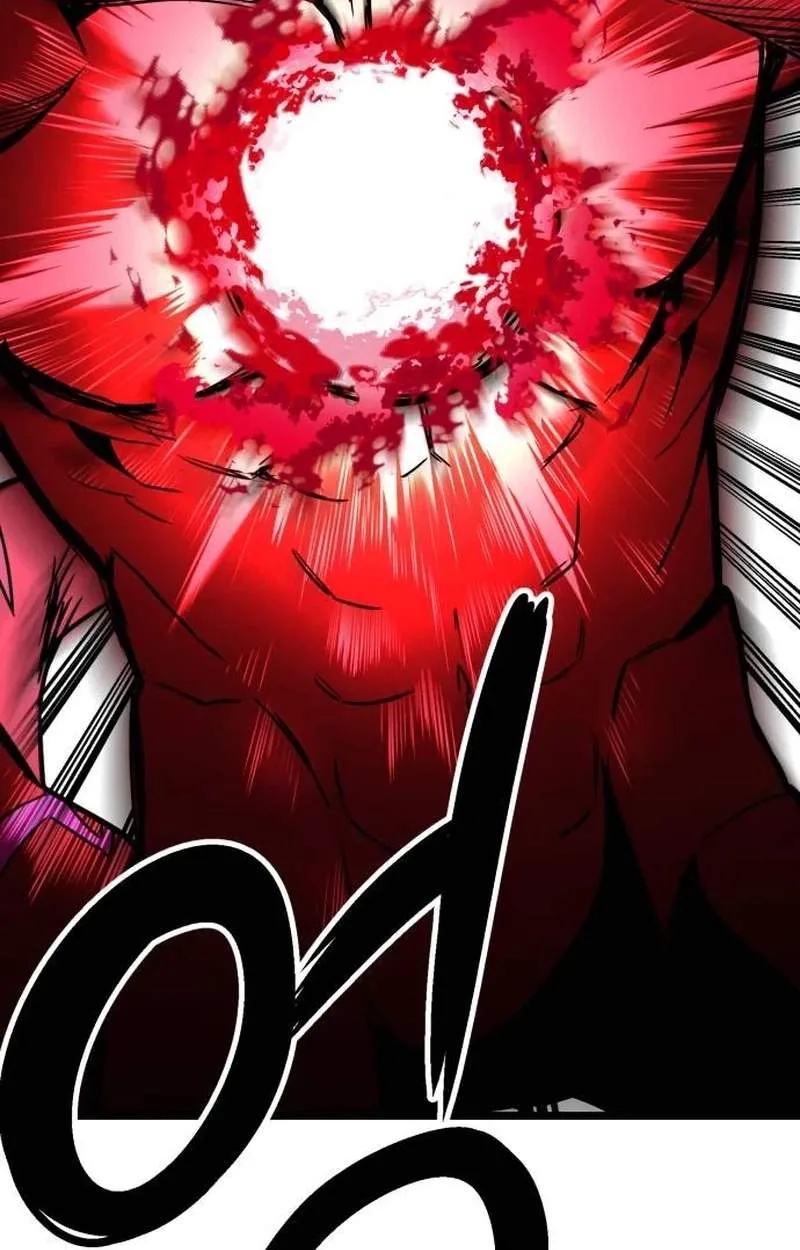 The Red Yaksha Chapter 18 page 104